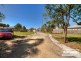 86 Broderick Road, Carrum Downs VIC 3201