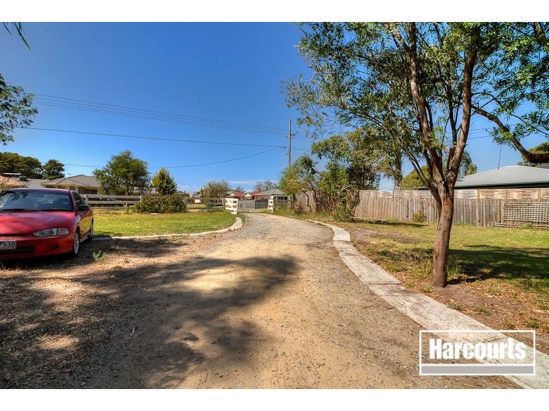 86 Broderick Road, Carrum Downs VIC 3201