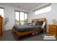 8 Elysian Place, Cranbourne West VIC 3977