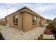 8 Elysian Place, Cranbourne West VIC 3977