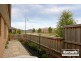 8 Elysian Place, Cranbourne West VIC 3977