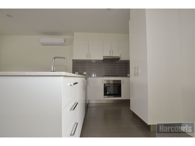 2/5 Bawden Street, Carrum Downs VIC 3201