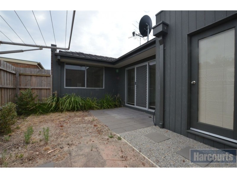 2/5 Bawden Street, Carrum Downs VIC 3201