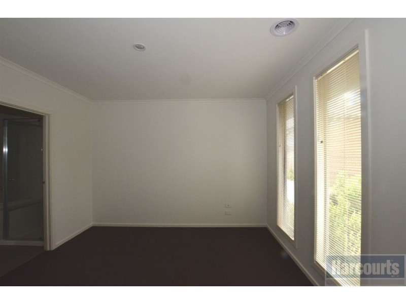 2/5 Bawden Street, Carrum Downs VIC 3201