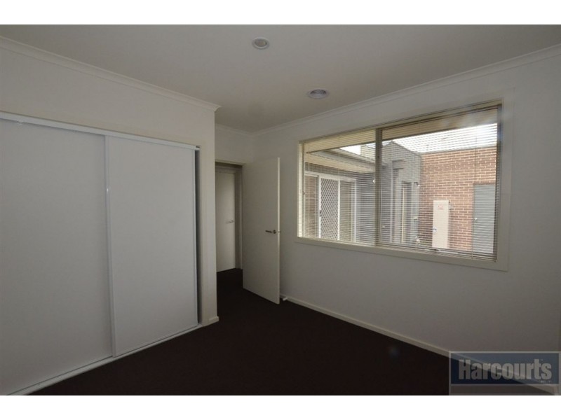 2/5 Bawden Street, Carrum Downs VIC 3201