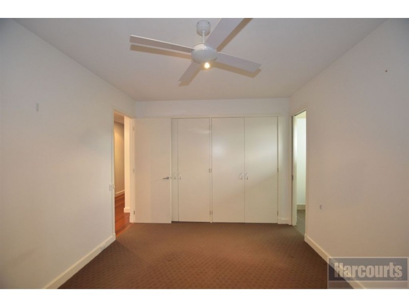 13 Leichhardt Court, Sandhurst VIC 3977