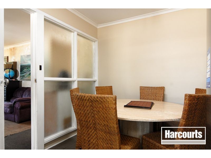 13 Hoya Crescent, Frankston North VIC 3200