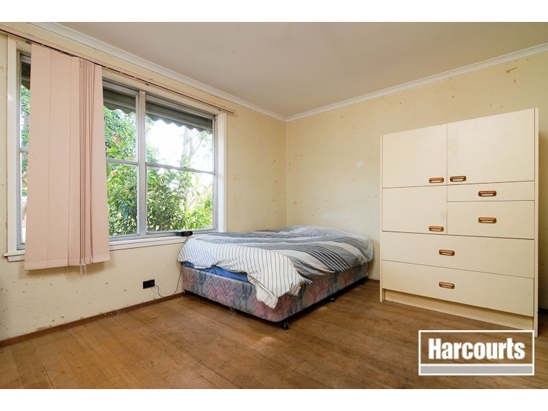 13 Hoya Crescent, Frankston North VIC 3200