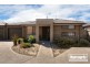 7/51 Hall Road, Carrum Downs VIC 3201