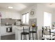 7/51 Hall Road, Carrum Downs VIC 3201