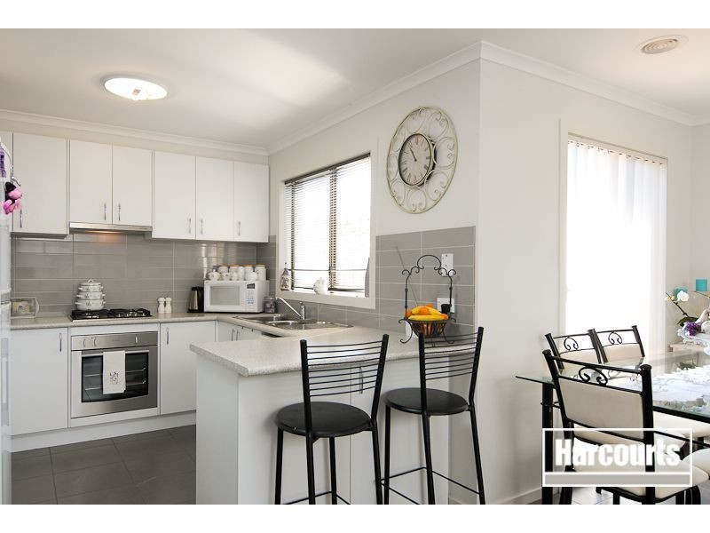 7/51 Hall Road, Carrum Downs VIC 3201