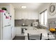 7/51 Hall Road, Carrum Downs VIC 3201