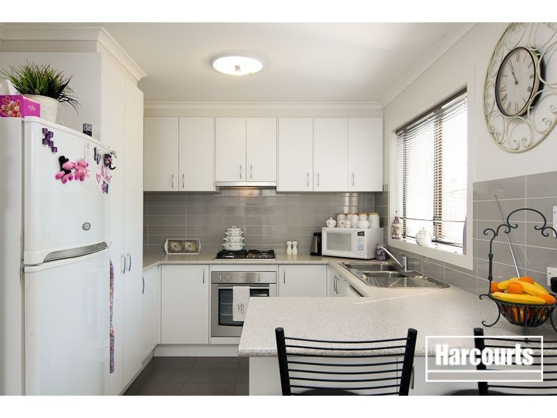7/51 Hall Road, Carrum Downs VIC 3201