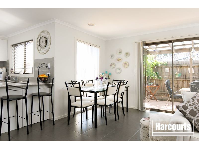 7/51 Hall Road, Carrum Downs VIC 3201