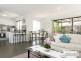 7/51 Hall Road, Carrum Downs VIC 3201