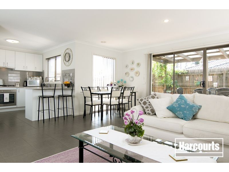 7/51 Hall Road, Carrum Downs VIC 3201