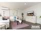 7/51 Hall Road, Carrum Downs VIC 3201