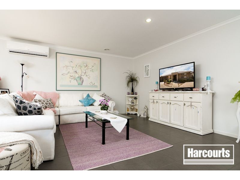 7/51 Hall Road, Carrum Downs VIC 3201