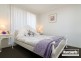 7/51 Hall Road, Carrum Downs VIC 3201