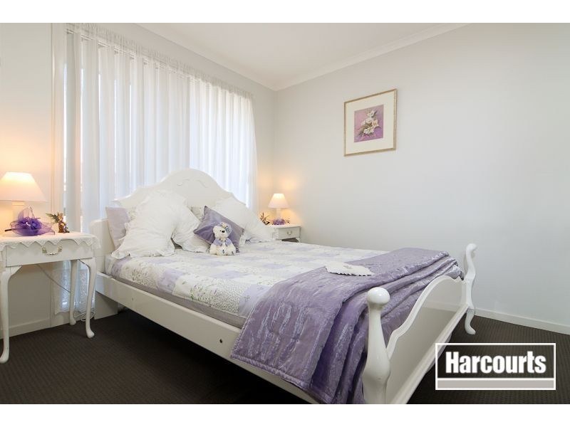 7/51 Hall Road, Carrum Downs VIC 3201