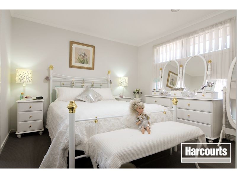 7/51 Hall Road, Carrum Downs VIC 3201