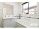 7/51 Hall Road, Carrum Downs VIC 3201