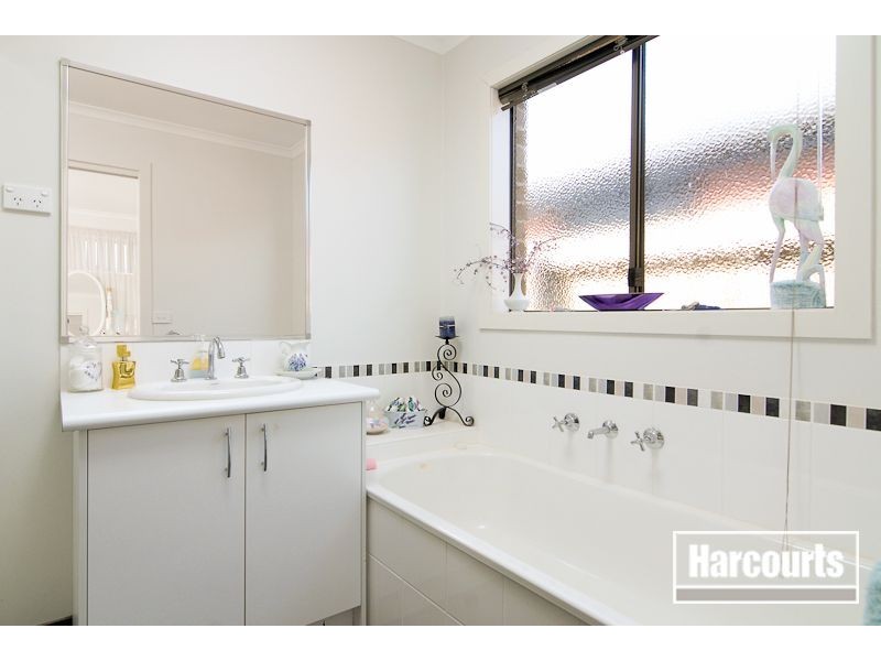 7/51 Hall Road, Carrum Downs VIC 3201