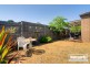 7/51 Hall Road, Carrum Downs VIC 3201