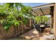 7/51 Hall Road, Carrum Downs VIC 3201