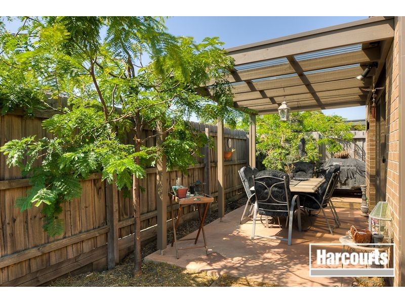 7/51 Hall Road, Carrum Downs VIC 3201