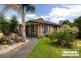 28 Broderick Road, Carrum Downs VIC 3201
