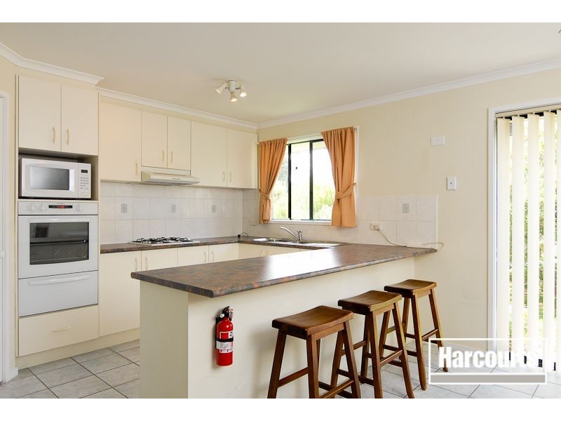 28 Broderick Road, Carrum Downs VIC 3201