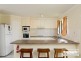 28 Broderick Road, Carrum Downs VIC 3201