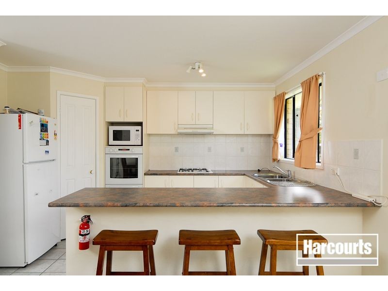 28 Broderick Road, Carrum Downs VIC 3201