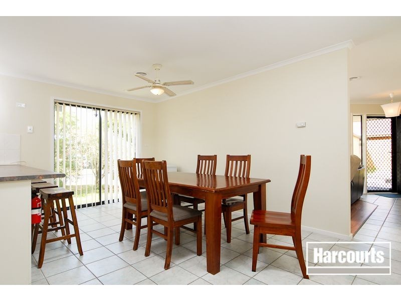 28 Broderick Road, Carrum Downs VIC 3201