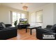 28 Broderick Road, Carrum Downs VIC 3201