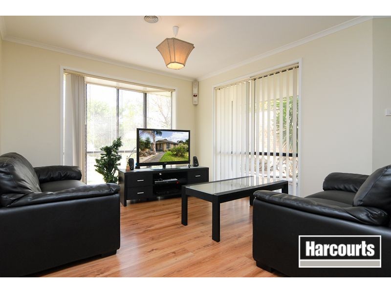 28 Broderick Road, Carrum Downs VIC 3201