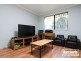 28 Broderick Road, Carrum Downs VIC 3201