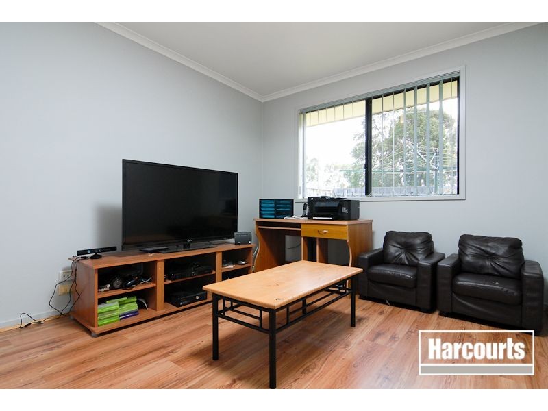 28 Broderick Road, Carrum Downs VIC 3201