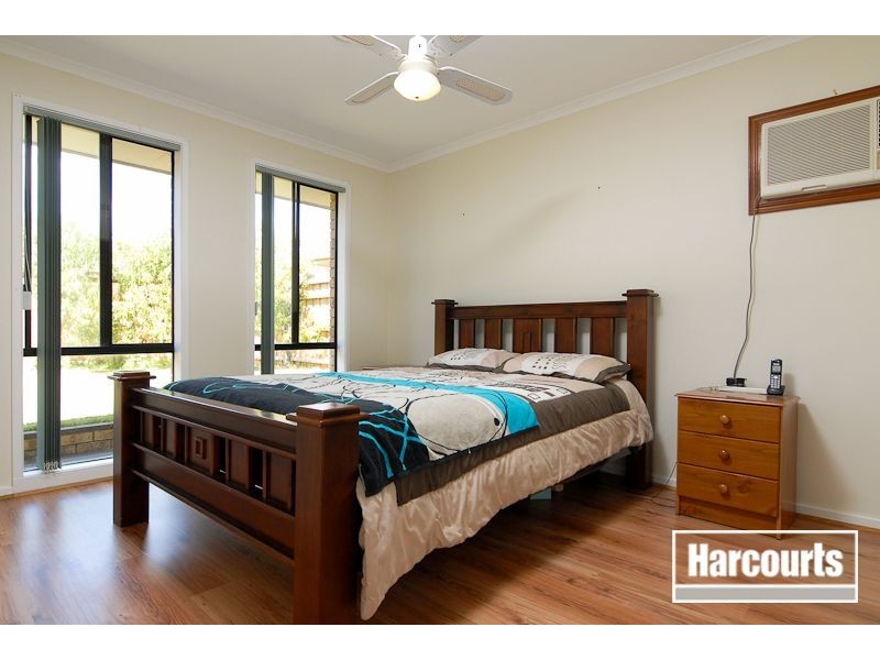 28 Broderick Road, Carrum Downs VIC 3201