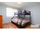 28 Broderick Road, Carrum Downs VIC 3201