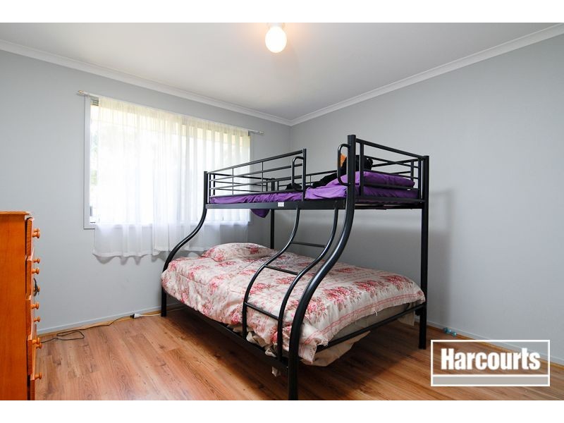 28 Broderick Road, Carrum Downs VIC 3201