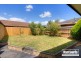 28 Broderick Road, Carrum Downs VIC 3201