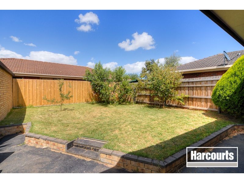 28 Broderick Road, Carrum Downs VIC 3201
