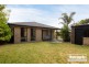 28 Broderick Road, Carrum Downs VIC 3201