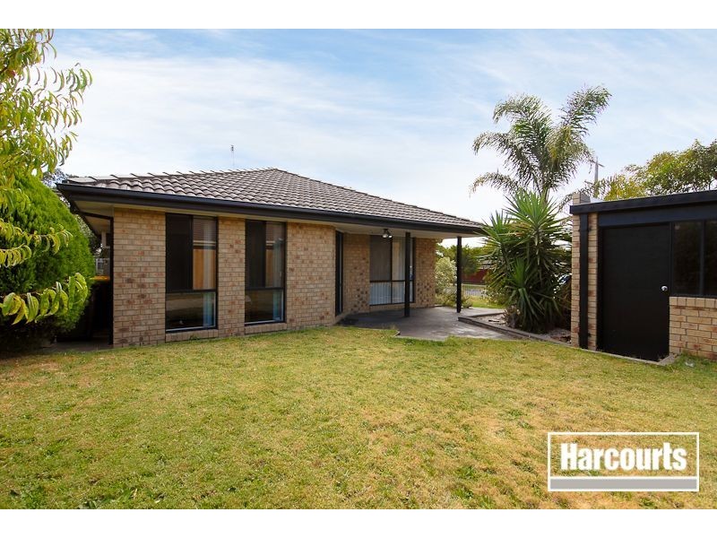 28 Broderick Road, Carrum Downs VIC 3201