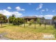 28 Broderick Road, Carrum Downs VIC 3201