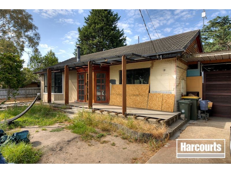 22 William Road, Carrum Downs VIC 3201