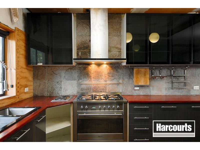 22 William Road, Carrum Downs VIC 3201