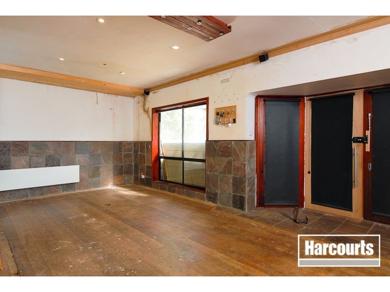 22 William Road, Carrum Downs VIC 3201